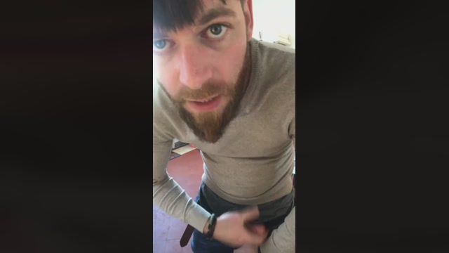 Matbigbro  09-02-2023 Recorded Video beauty