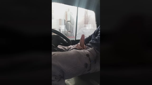 MilfhunterX  09-02-2023 Recorded Video lovense