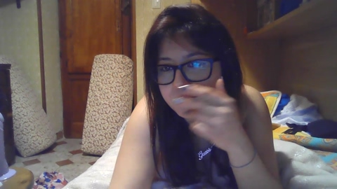 MissPaladina