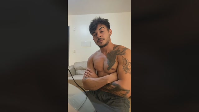 MisterBryan  09-02-2023 Recorded Video sexykitty