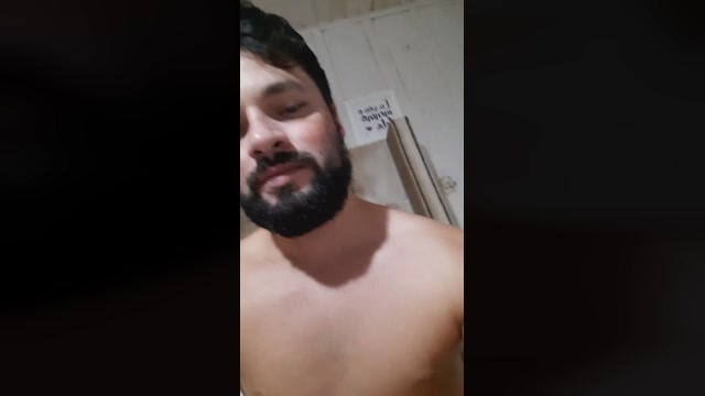 MorenoGui28  08-02-2023 Recorded Video hot