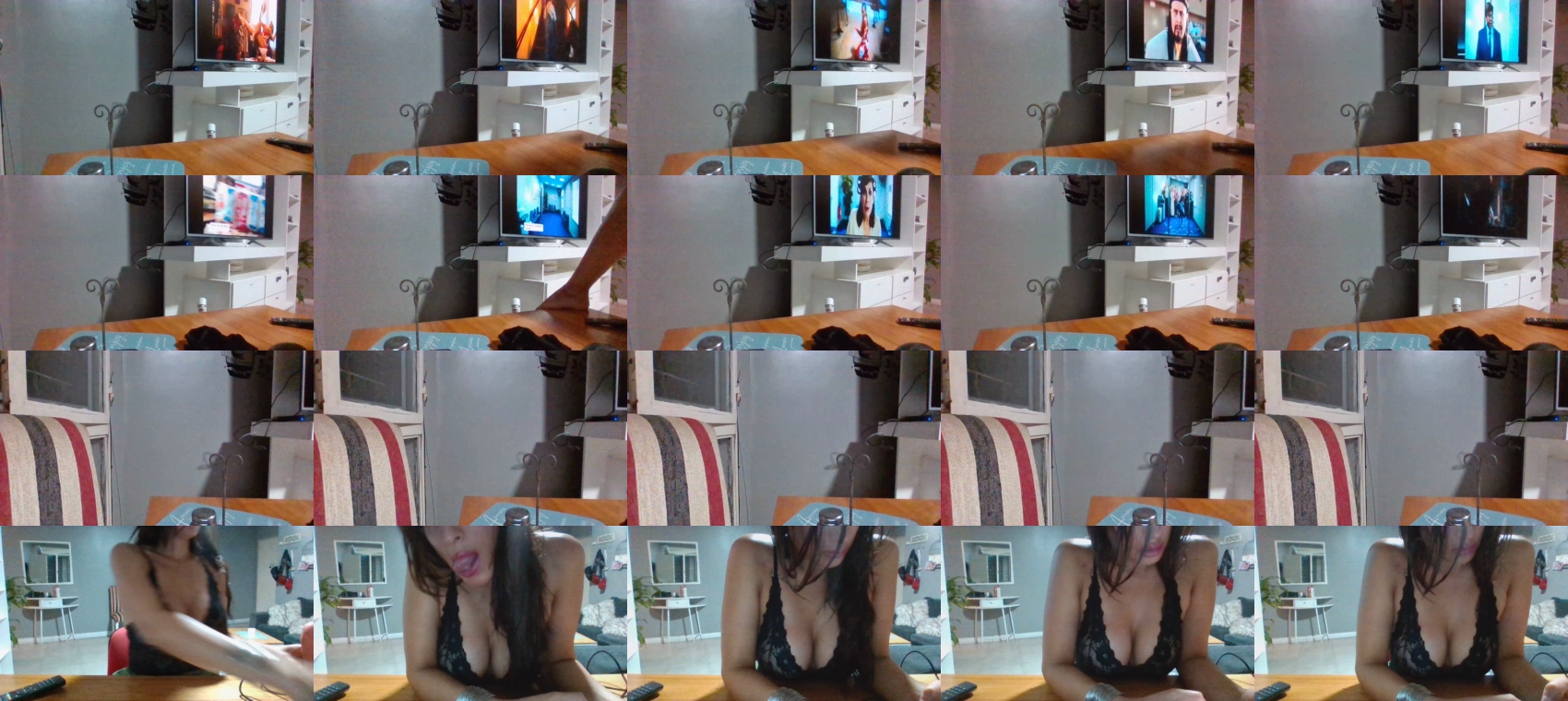 Perfectgirl30 08-02-2023 gag 