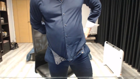 Samricci21  08-02-2023 Recorded Video gag