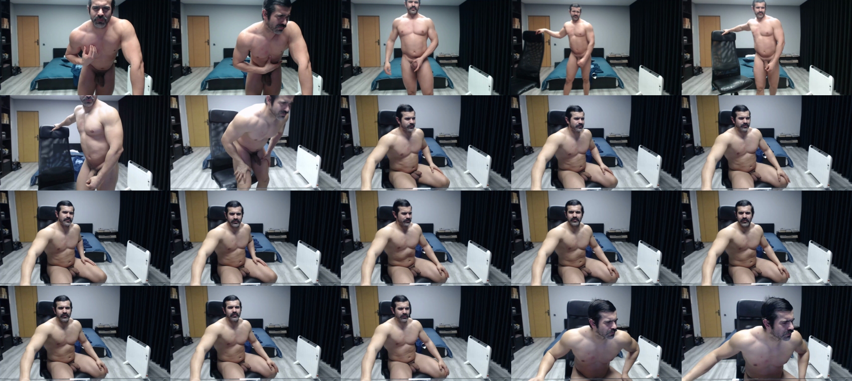 Samricci21  08-02-2023 Recorded Video bigtoys
