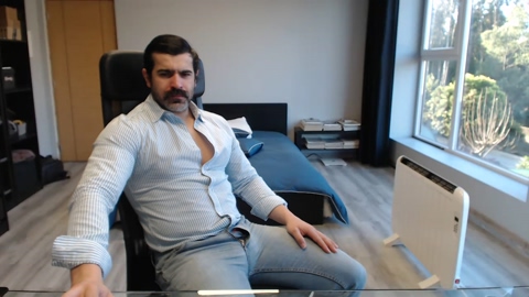 Samricci21  09-02-2023 Recorded Video nasty