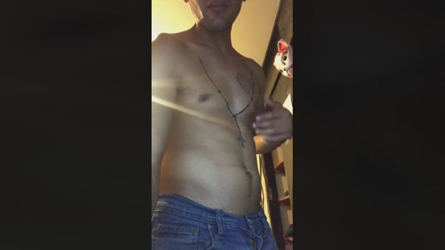 Sayoleller5  08-02-2023 Recorded Video beautiful
