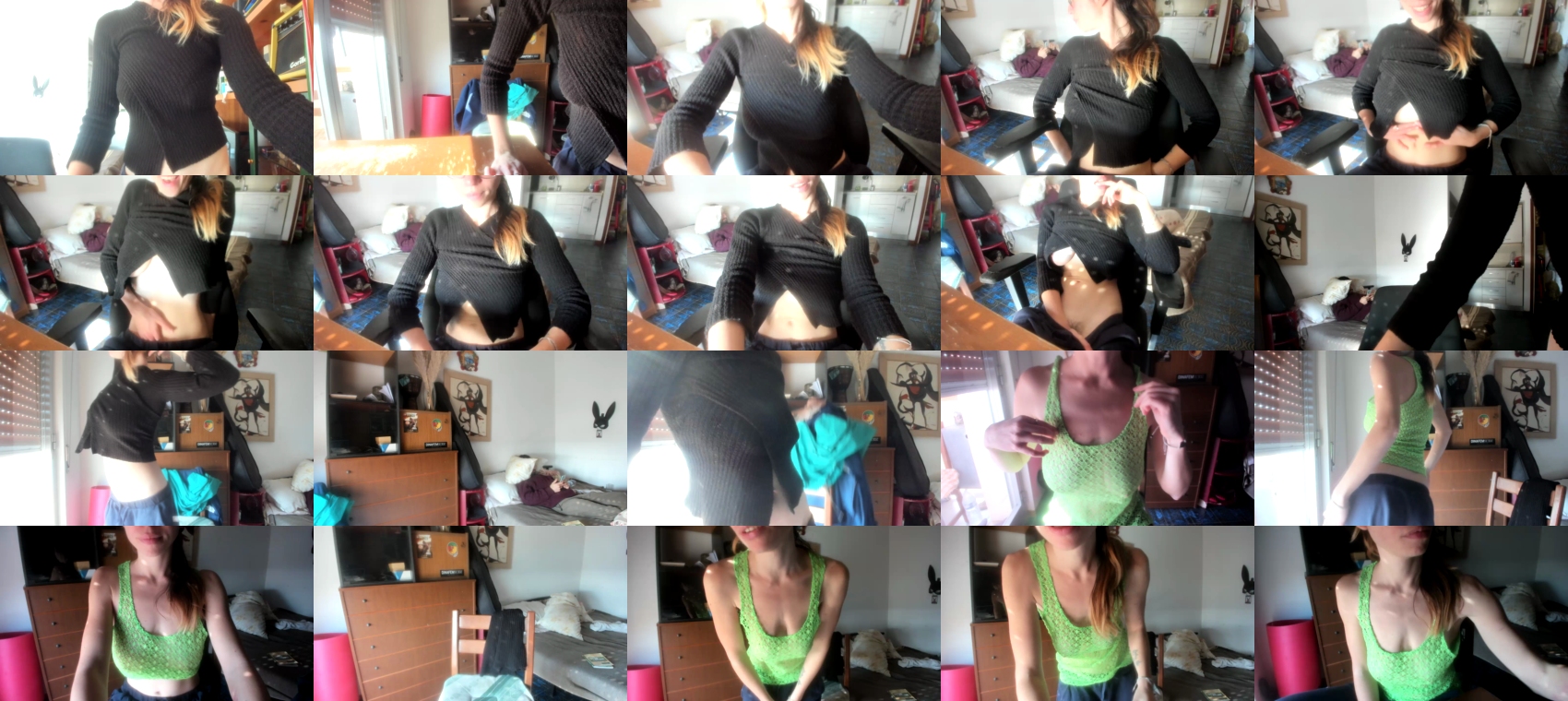 SexJeux 09-02-2023 ass 