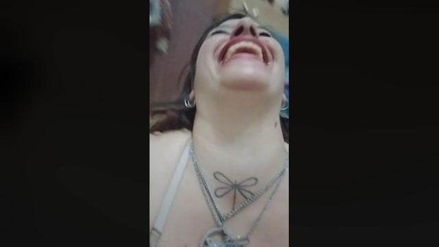 Sil40 08-02-2023 deepthroa 