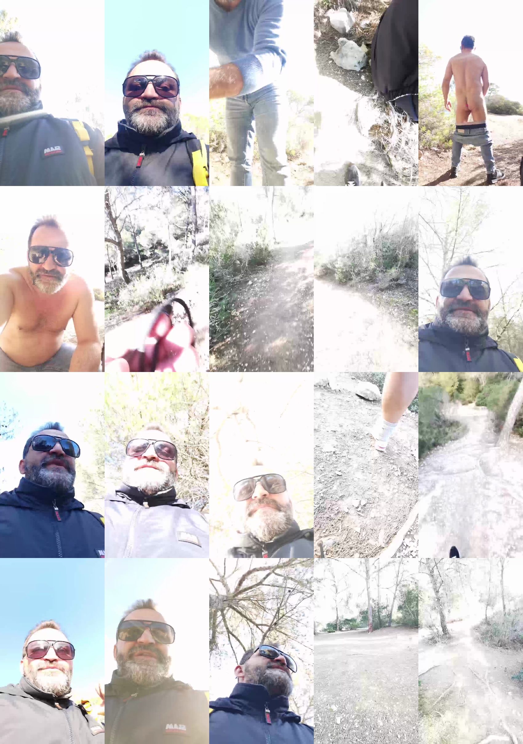 Slavomir78  09-02-2023 Recorded Video sweet