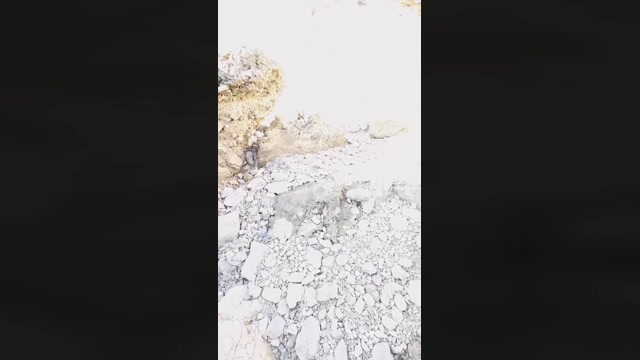 Slavomir78  09-02-2023 Recorded Video sweet