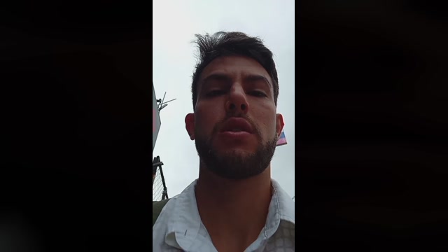 Srjhons31416  09-02-2023 Recorded Video big
