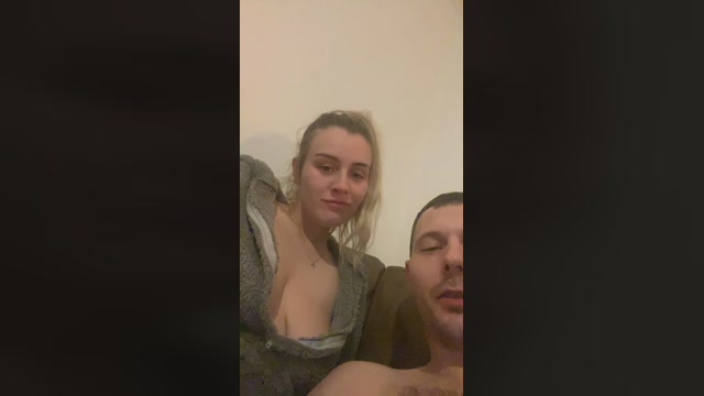 TMDD2521 08-02-2023 sweet 