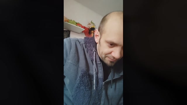 Tastit4cs  09-02-2023 Recorded Video bigcock
