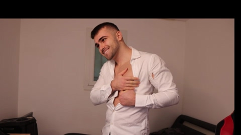 Thony_Grey  08-02-2023 Recorded Video hardcock