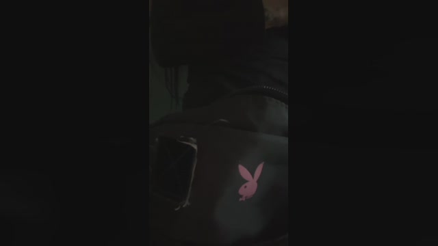 Tiffany_98 09-02-2023 fuckher 