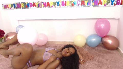 Tina_Rouse2