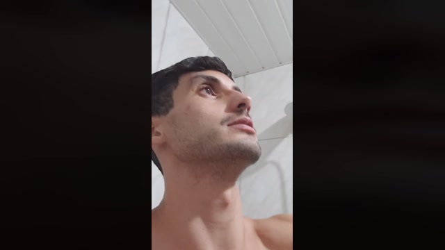 Urien  08-02-2023 Recorded Video Webcam