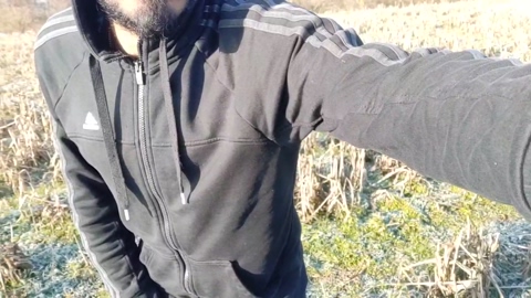 Vitriole  09-02-2023 Recorded Video spanking