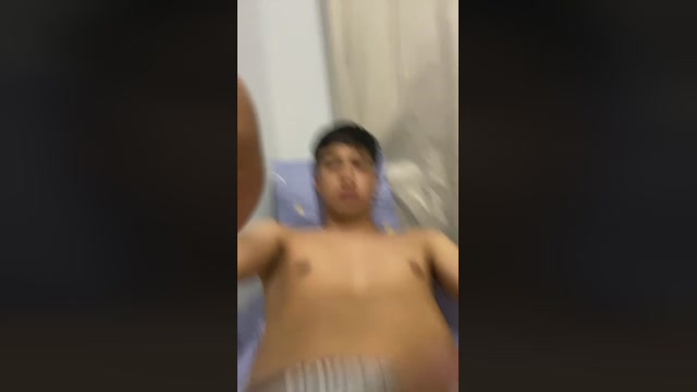 Wil0007  08-02-2023 Recorded Video show