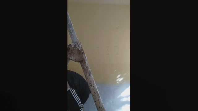 XALSMAZAS22  09-02-2023 Recorded Video jerkoff