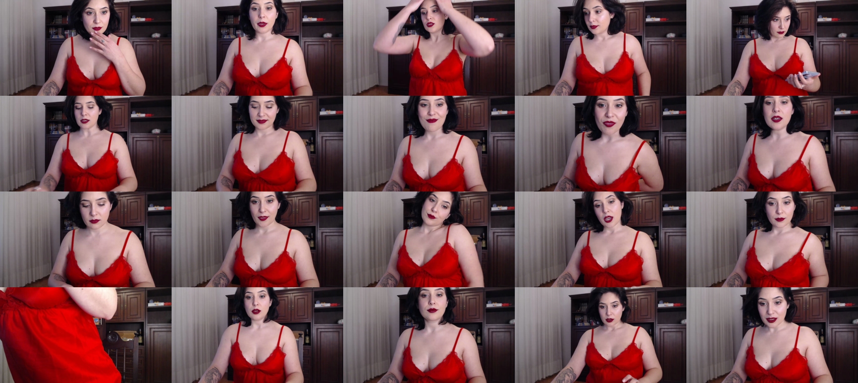 Preview