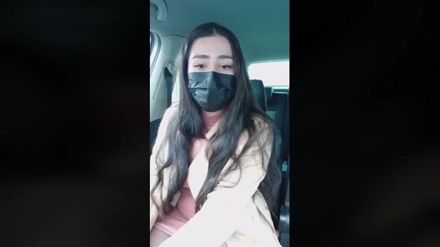 __Honeybabe 08-02-2023 dirty 