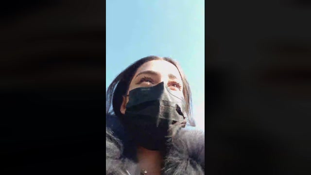 __Honeybabe 09-02-2023 jerkoff 