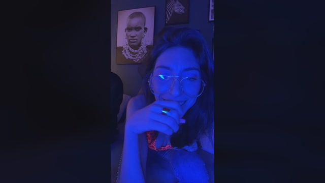 amanilouve 08-02-2023 oral 