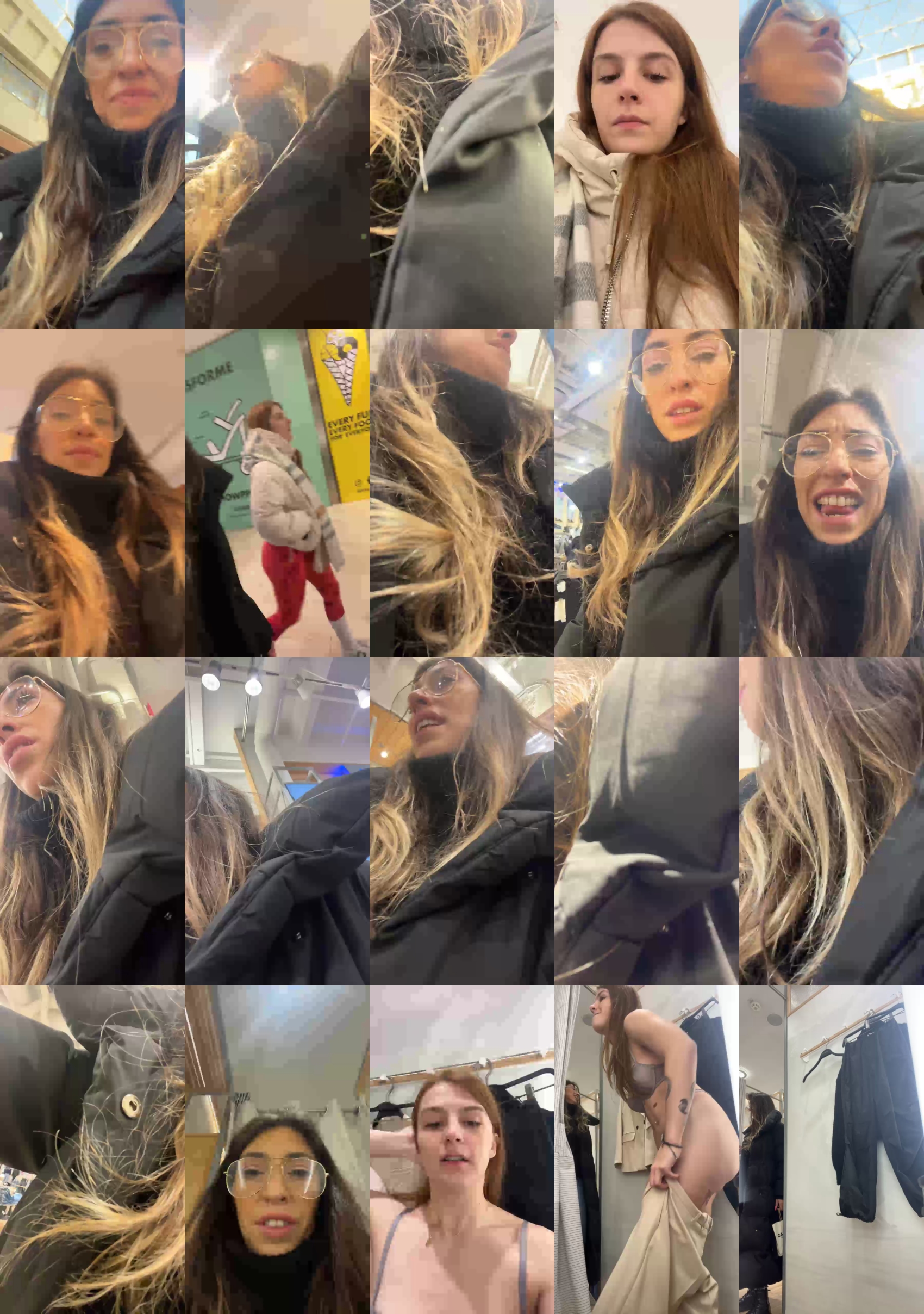 Preview