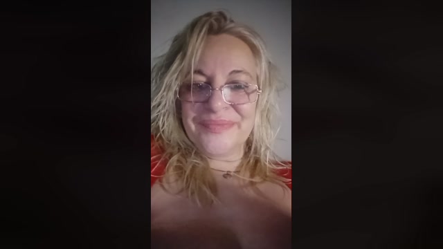 anaana_sexy 09-02-2023 suckcock 