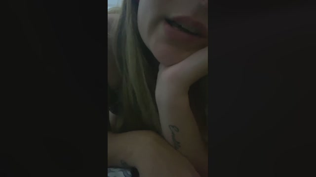 anastasia113