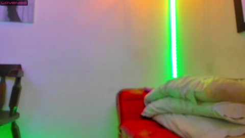 anilethqueens 08-02-2023 naked 