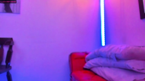 anilethqueens 09-02-2023 kink 