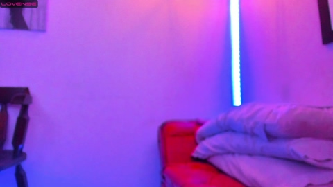 anilethqueens 09-02-2023 Nude 