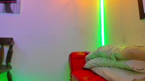 anilethqueens 08-02-2023 Nude 