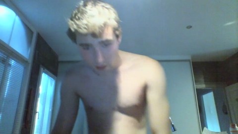 beaugosss3  09-02-2023 Recorded Video hot