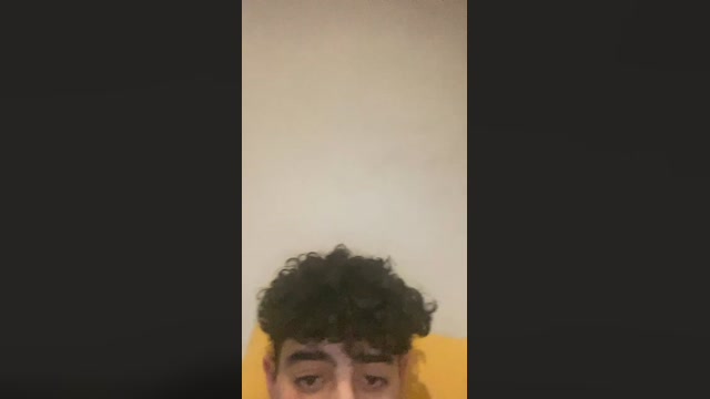 bigcock1253  08-02-2023 Recorded Video harddick