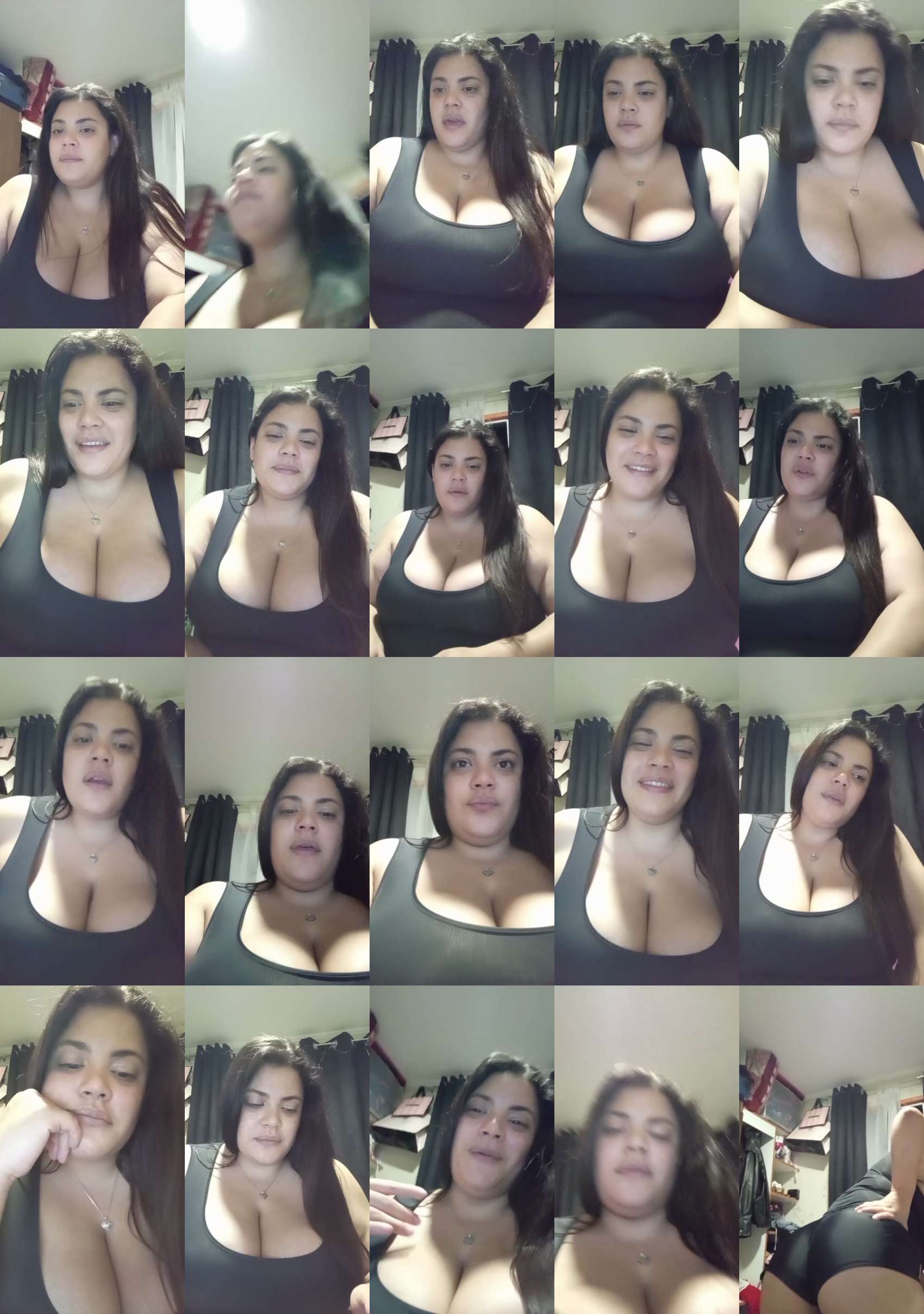 bigsizegirl 08-02-2023 Naked 