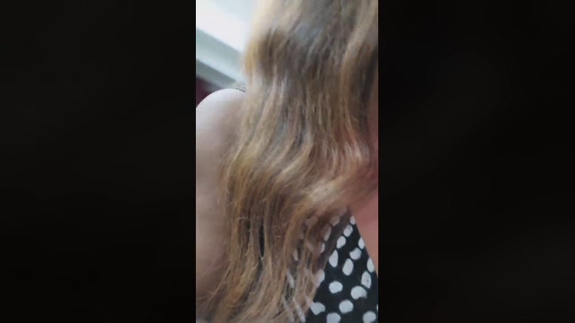 bodycamblack 09-02-2023 hot 