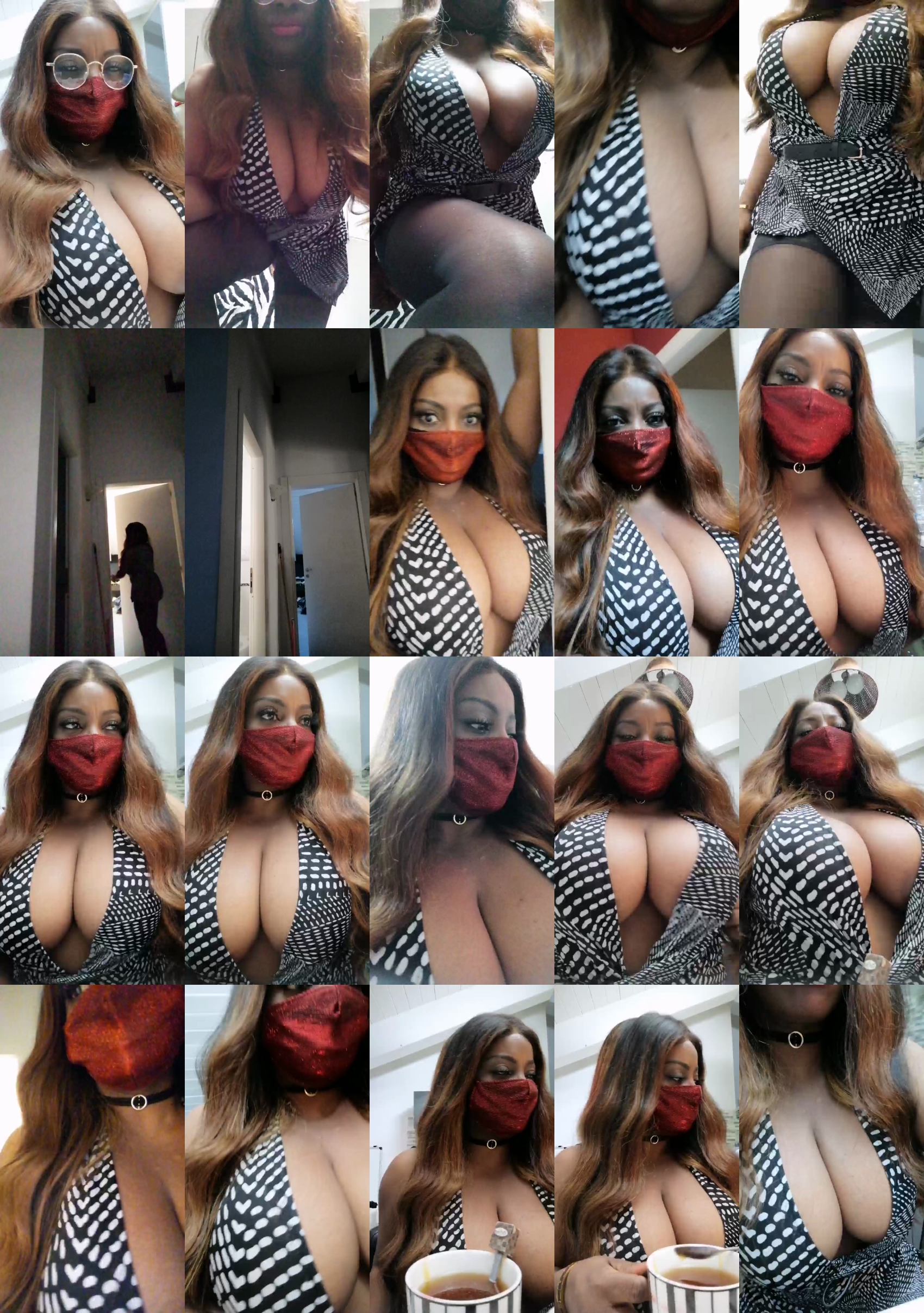 bodycamblack 09-02-2023 hot 