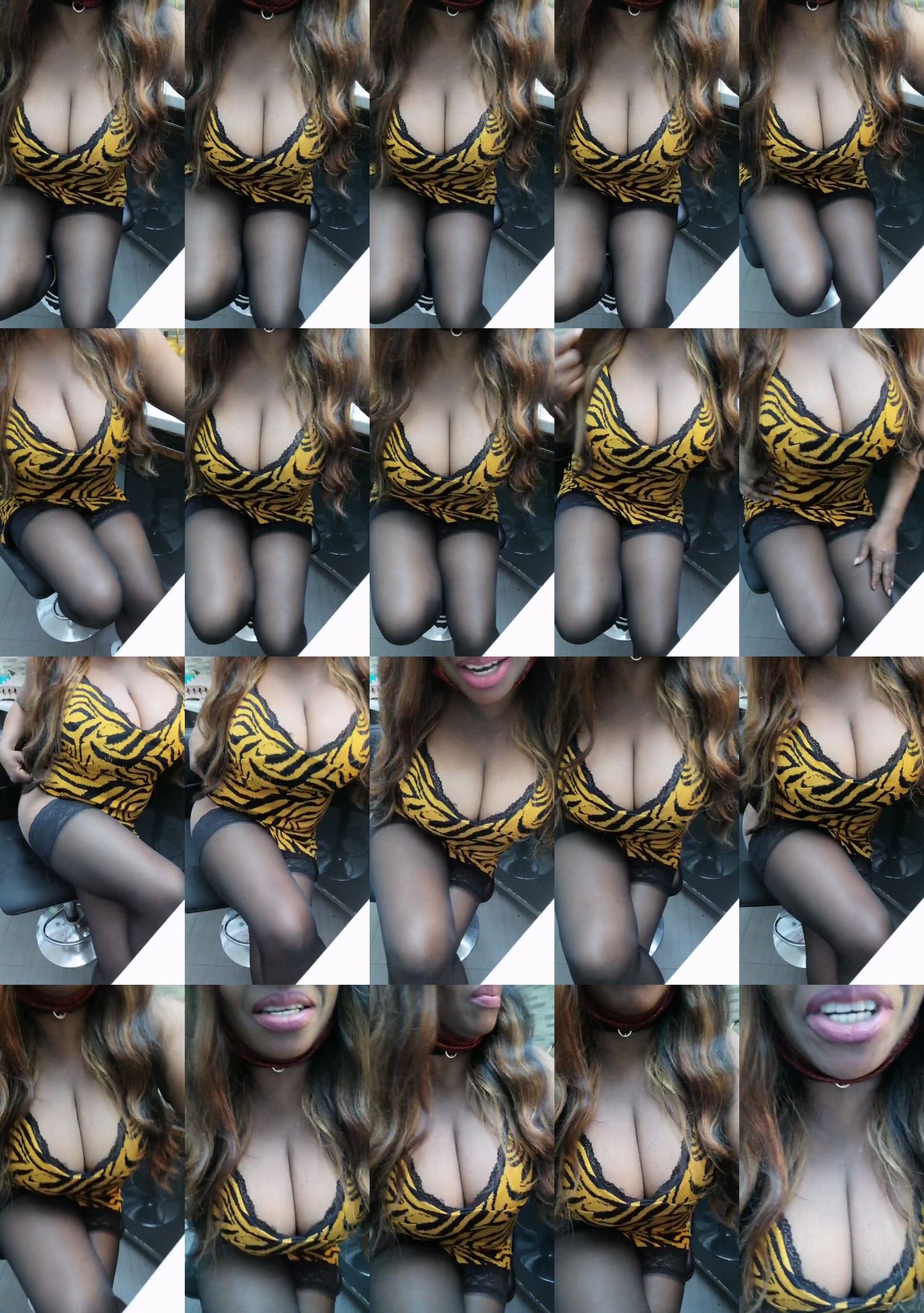 bodycamblack 08-02-2023 oral 