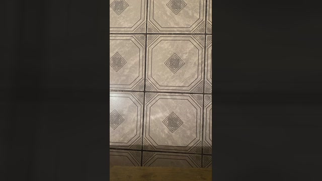 camilaperes 08-02-2023 play 