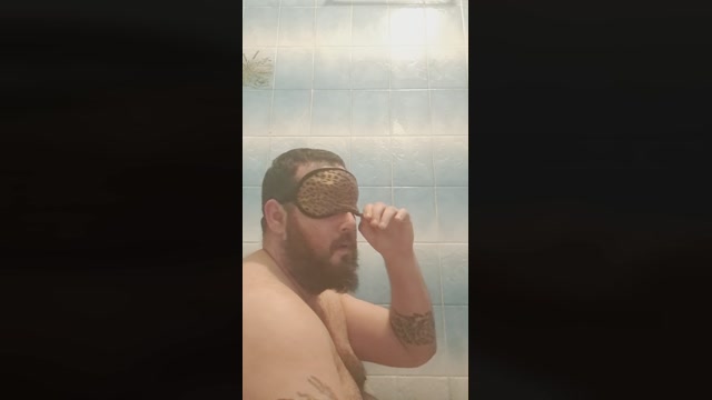 carlit0s3  08-02-2023 Recorded Video yummy
