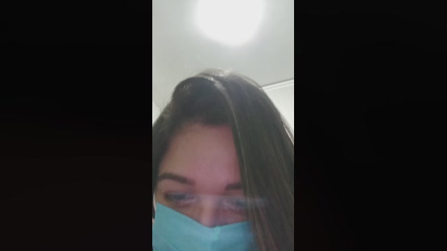 casada69gaucha 08-02-2023 wank 