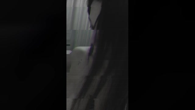 casada69gaucha 08-02-2023 Video 