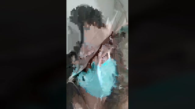 casada69gaucha 08-02-2023 fuckher 
