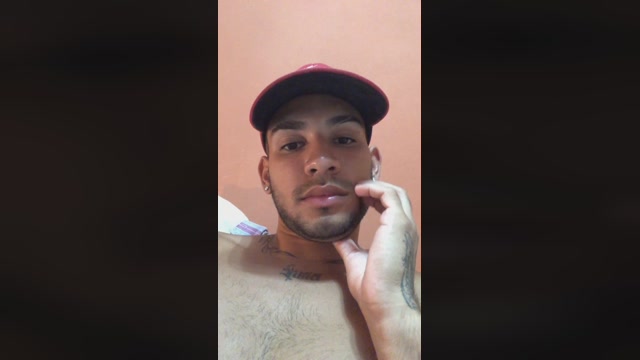 cirocco1  08-02-2023 Recorded Video Download