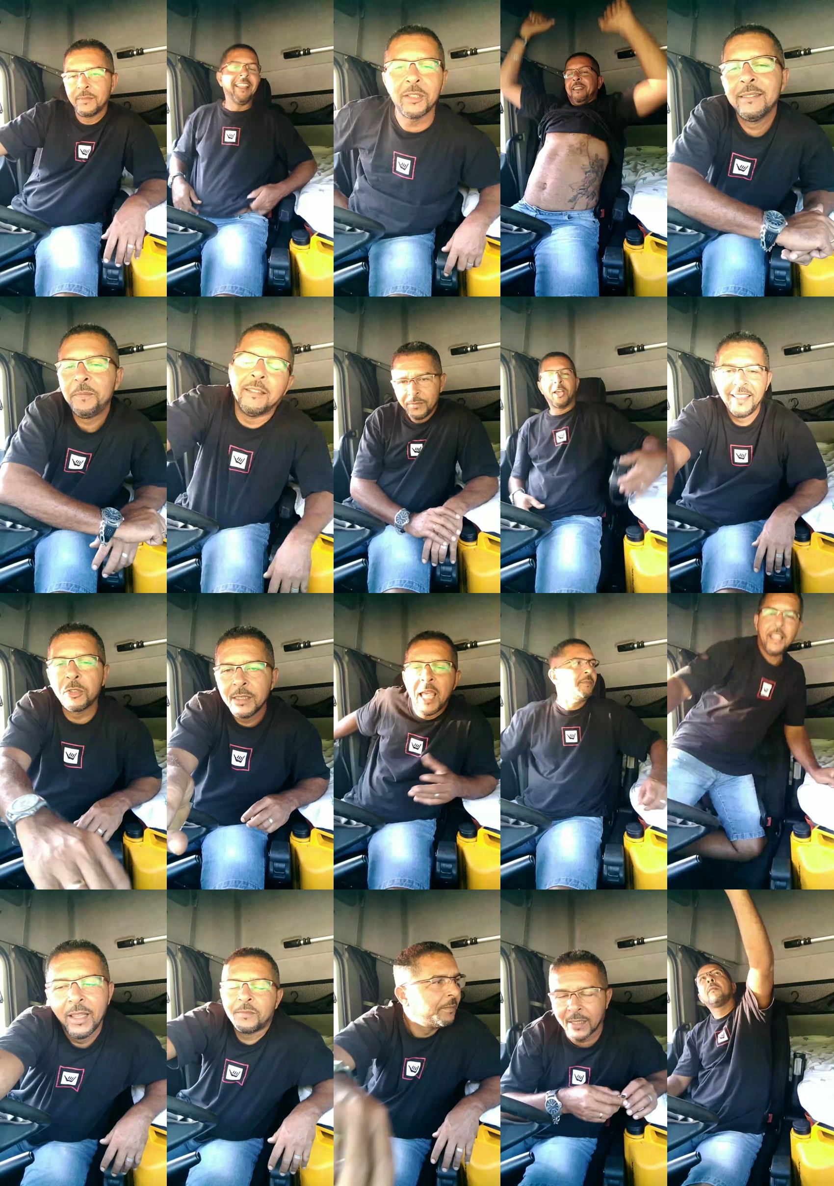 coroa484  09-02-2023 Recorded Video Show