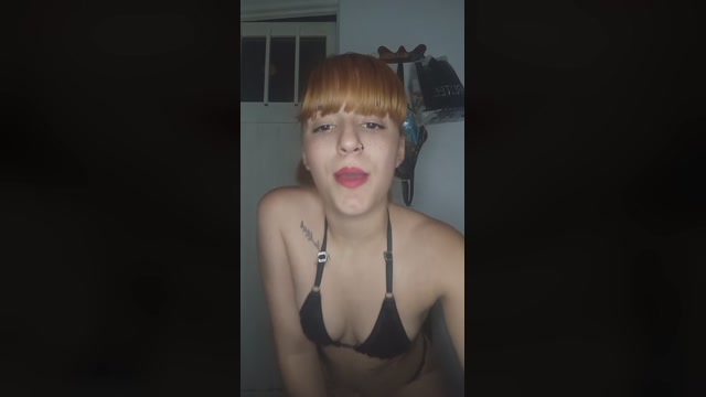 daai_aileen 08-02-2023 naked 