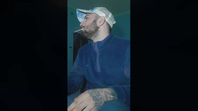danilo9511  09-02-2023 Recorded Video toy